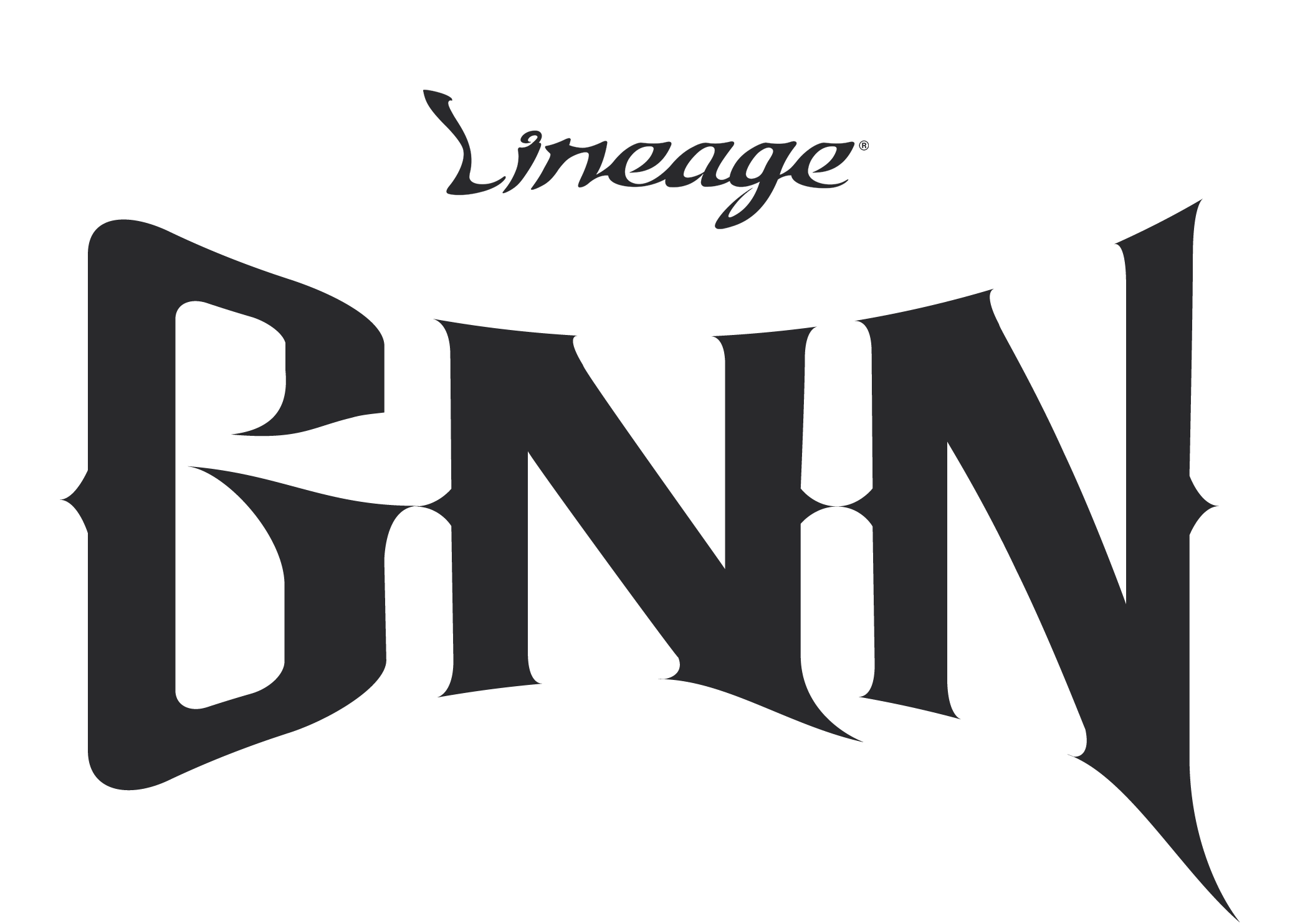 GNN Classic Server X10