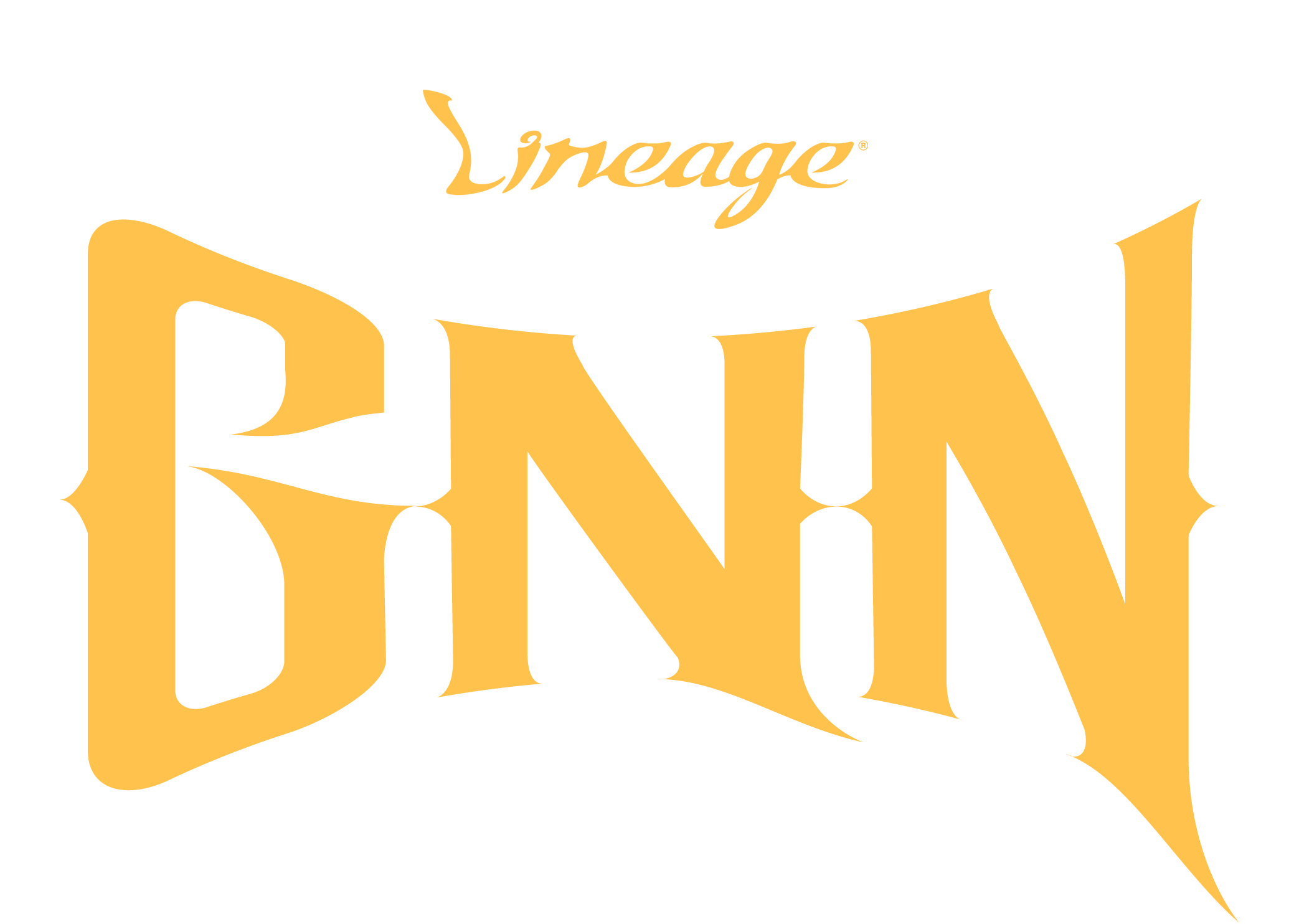 GNN Classic Server X10